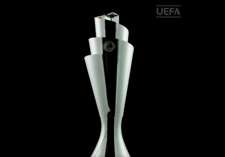 ©  UEFA
