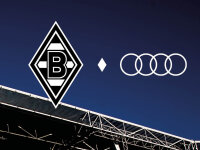 ©  Borussia Mönchengladbach