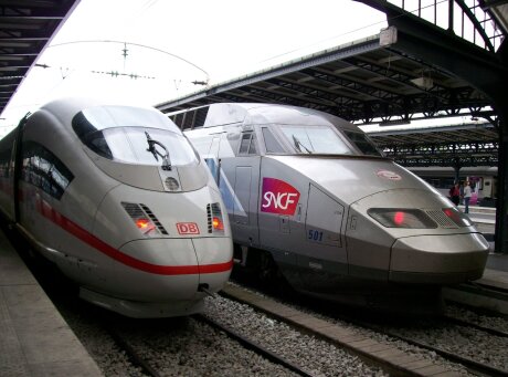 ©  CC0 - Domaine public