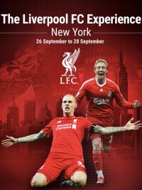 ©  Liverpool FC