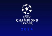 ©  UEFA