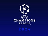 ©  UEFA