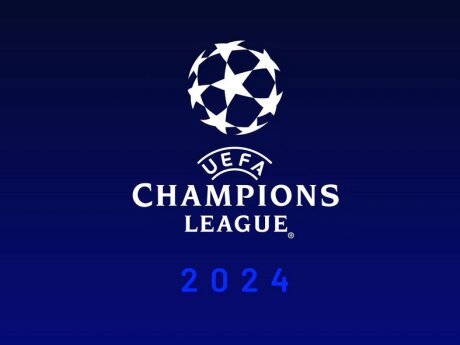 ©  UEFA