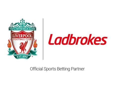 ©  Liverpool FC