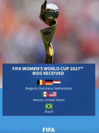 ©  FIFA