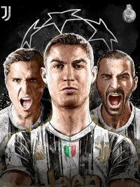 ©  Juventus FC