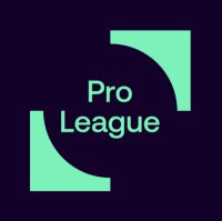 ©  Pro League