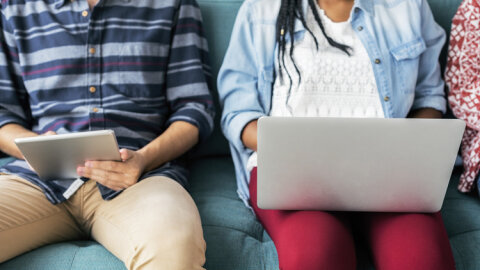 Digital Learning : quelles tendances en 2019 ?
