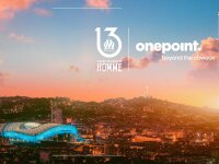 ©  Olympique de Marseille