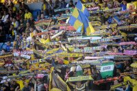 ©  Cádiz CF