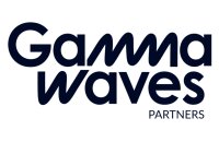 ©  Gamma Waves Partners