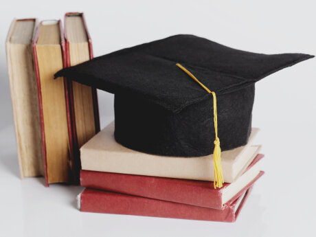 ©  Freepik/ Yeko Photo Studio