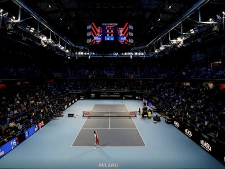 ©  ATP