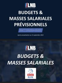 ©  LNB