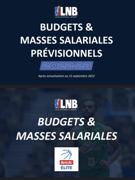 ©  LNB