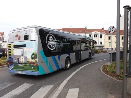 ©  CC0 - Domaine public