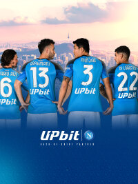 ©  SSC Napoli