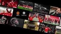 ©  Manchester United FC