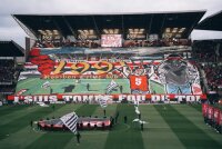©  Stade Rennais FC