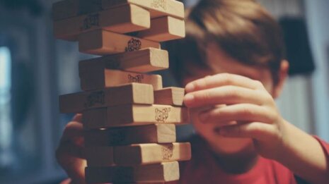Covid-19 : les indemnités journalières sont étendues aux parents d’enfants à l’isolement