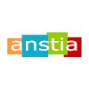 ANSTIA