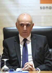 ©  Ministère des Hydrocarbures et des Mines
