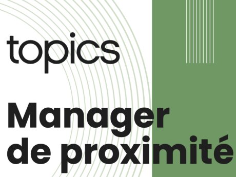 ©  topics