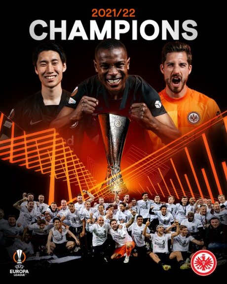 ©  UEFA