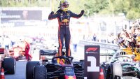 ©  Red Bull Racing