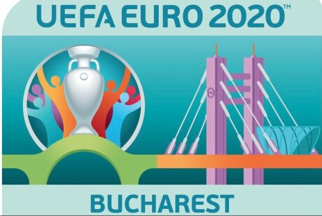 ©  UEFA