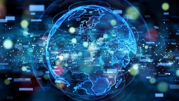 Résilience opérationnelle : le cap des entreprises pour surmonter la crise - © D.R.