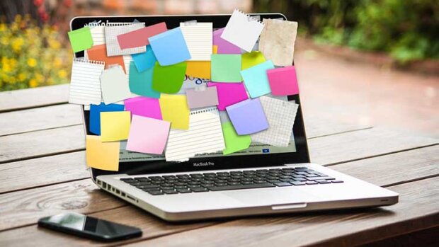 Les outils de productivité que les agents immobiliers doivent connaître