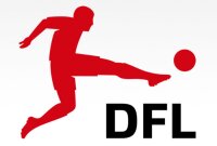 ©  DFL
