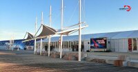 ©  Vendée Globe