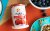 ©  Yoplait Canada