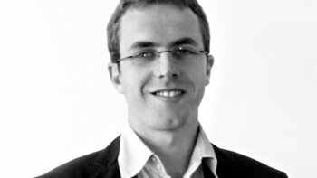 Paroles d’expert - Nouvelles modalités d’affichage des prix : quels impacts sur les logiciels immobi - © D.R.