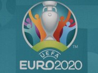©  UEFA