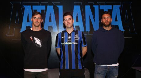©  Atalanta BC