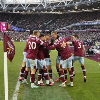 ©  WHUFC