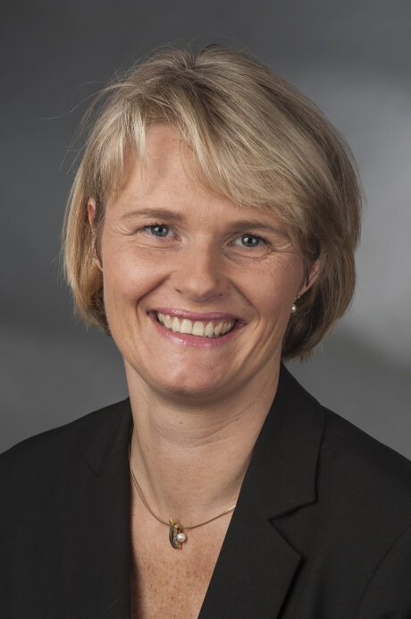 ©  Wikimedia-Bundestag