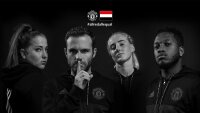 ©  MUFC