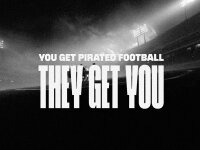 ©  LALIGA
