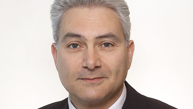 "Une licence Beverly, c'est +30 % de chiffre d'affaires" - D.R.