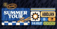 ©  Olympique de Marseille