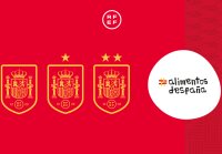 ©  RFEF