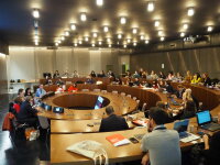 ©  Xavier Tesseidre