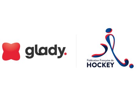 ©  Fédération Française de Hockey