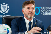 ©  CONMEBOL