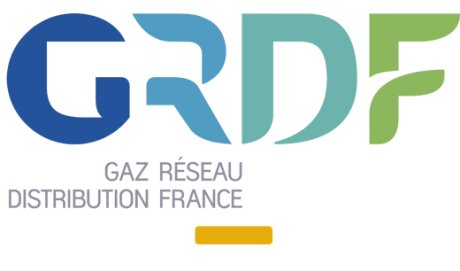 ©     GRDF