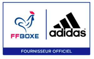 ©  FF Boxe